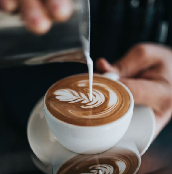 Taylor Creek Apartments in Seattle, WA